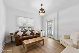 113 12th Ave, Belmar, NJ 07719 - Photo 7