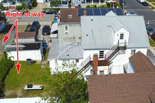 113 12th Ave, Belmar, NJ 07719 - Photo 9