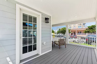 113 12th Avenue #UNIT A, Belmar, NJ 07719 - Photo 3