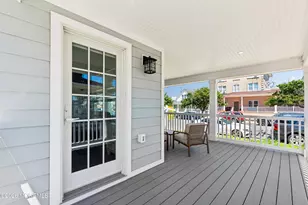 113 12th Ave, Belmar, NJ 07719 - Photo 3