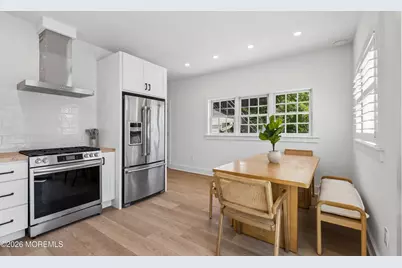 113 12th Avenue #UNIT A, Belmar, NJ 07719 - Photo 17