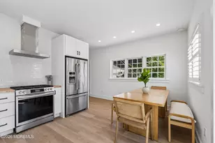 113 12th Ave, Belmar, NJ 07719 - Photo 17