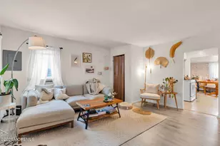 319 14th Ave, Belmar, NJ 07719 - Photo 11