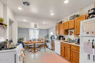 319 14th Ave, Belmar, NJ 07719 - Photo 17