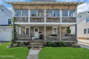 319 14th Ave, Belmar, NJ 07719 - Photo 5