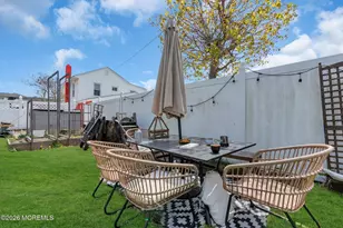 319 14th Ave, Belmar, NJ 07719 - Photo 47