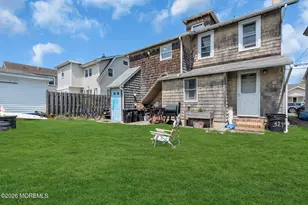319 14th Ave, Belmar, NJ 07719 - Photo 45