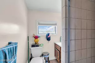 319 14th Ave, Belmar, NJ 07719 - Photo 43