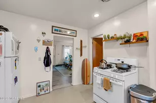 319 14th Ave, Belmar, NJ 07719 - Photo 19