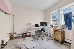 319 14th Ave, Belmar, NJ 07719 - Photo 13