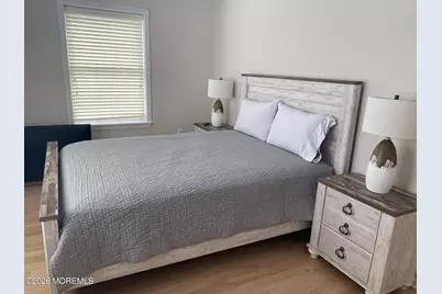 21 Jersey City Avenue, Lavallette, NJ 08735 - Photo 15