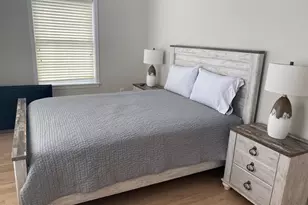 21 Jersey City Ave, Lavallette, NJ 08735 - Photo 15