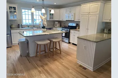 21 Jersey City Avenue, Lavallette, NJ 08735 - Photo 9