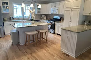 21 Jersey City Ave, Lavallette, NJ 08735 - Photo 9
