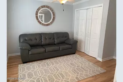 21 Jersey City Avenue, Lavallette, NJ 08735 - Photo 19