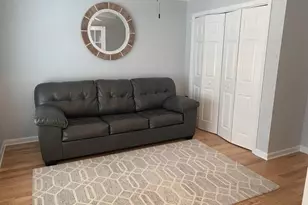 21 Jersey City Ave, Lavallette, NJ 08735 - Photo 19