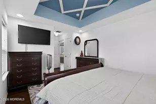 17 Prairie Ln, Bayville, NJ 08721 - Photo 29