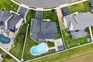 17 Prairie Ln, Bayville, NJ 08721 - Photo 45