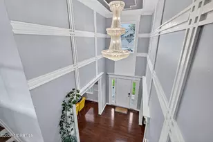 17 Prairie Ln, Bayville, NJ 08721 - Photo 9