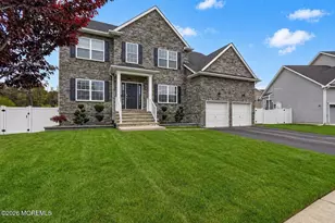 17 Prairie Ln, Bayville, NJ 08721 - Photo 3