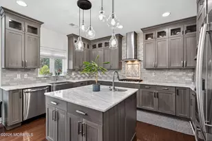 17 Prairie Ln, Bayville, NJ 08721 - Photo 21