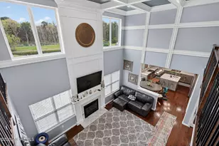 17 Prairie Ln, Bayville, NJ 08721 - Photo 15