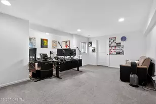 17 Prairie Ln, Bayville, NJ 08721 - Photo 37