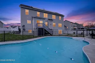 17 Prairie Ln, Bayville, NJ 08721 - Photo 47