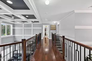 17 Prairie Ln, Bayville, NJ 08721 - Photo 25