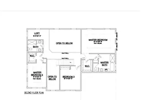 17 Prairie Ln, Bayville, NJ 08721 - Photo 49
