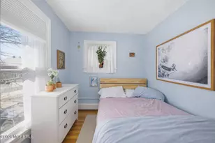 123 Main Ave, Ocean Grove, NJ 07756 - Photo 9