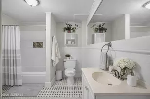 123 Main Ave, Ocean Grove, NJ 07756 - Photo 11