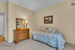 28 Turtle Creek Run, Barnegat, NJ 08005 - Photo 29