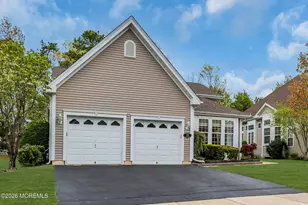 28 Turtle Creek Run, Barnegat, NJ 08005 - Photo 43