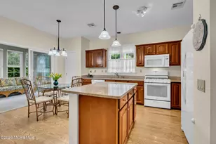 28 Turtle Creek Run, Barnegat, NJ 08005 - Photo 13