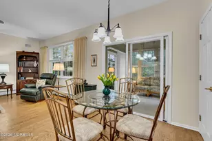 28 Turtle Creek Run, Barnegat, NJ 08005 - Photo 19