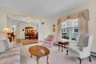 28 Turtle Creek Run, Barnegat, NJ 08005 - Photo 7
