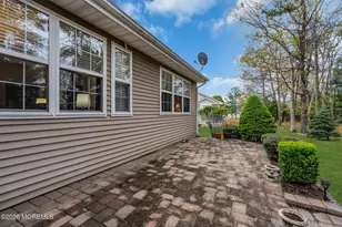 28 Turtle Creek Run, Barnegat, NJ 08005 - Photo 37