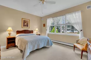 28 Turtle Creek Run, Barnegat, NJ 08005 - Photo 33