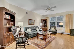 28 Turtle Creek Run, Barnegat, NJ 08005 - Photo 21