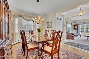 28 Turtle Creek Run, Barnegat, NJ 08005 - Photo 9