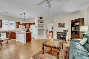 28 Turtle Creek Run, Barnegat, NJ 08005 - Photo 23