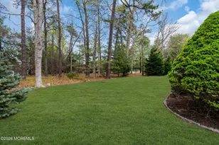 28 Turtle Creek Run, Barnegat, NJ 08005 - Photo 41