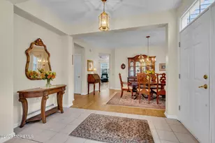 28 Turtle Creek Run, Barnegat, NJ 08005 - Photo 3