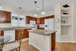 28 Turtle Creek Run, Barnegat, NJ 08005 - Photo 17