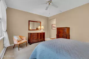 28 Turtle Creek Run, Barnegat, NJ 08005 - Photo 35