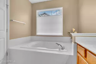 28 Turtle Creek Run, Barnegat, NJ 08005 - Photo 31