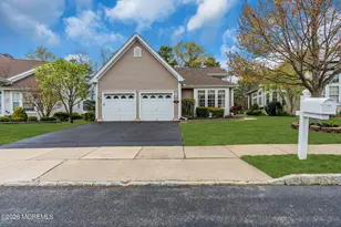 28 Turtle Creek Run, Barnegat, NJ 08005 - Photo 47