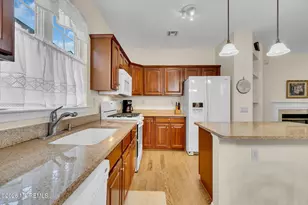 28 Turtle Creek Run, Barnegat, NJ 08005 - Photo 15