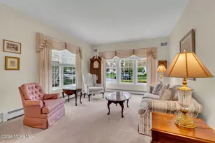 28 Turtle Creek Run, Barnegat, NJ 08005 - Photo 5